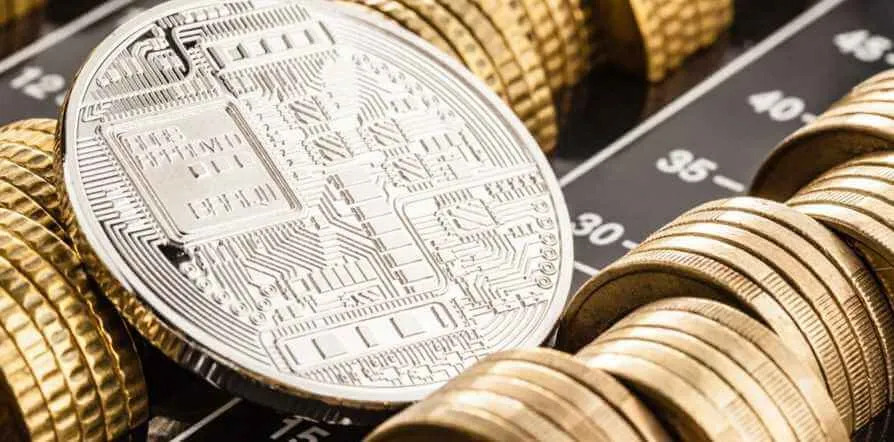 Solde Smart Bit – Offizielle Handelsplattform für automatisiertes Trading